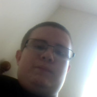 Bradley Sauer