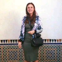 Emily Leongson