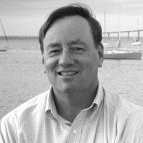 Lowell Thomas, CFA