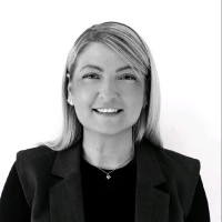 Mette Bahn