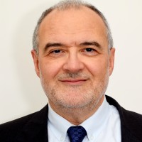 Alberto Macrì