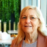 Barbara Blanch