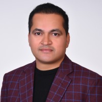 Hari Adhikari