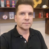 César Prado