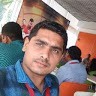 Pradeep Mishra