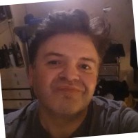 Mark Lebrock