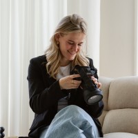Milou Schoemaker