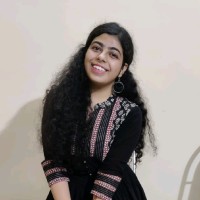Smriti .