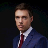 Oleksandr Boyaryntsev