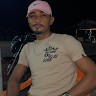 Netto Silva