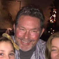 Gary Juergens