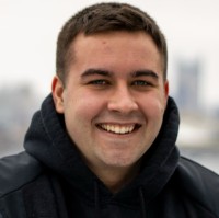 Corey Dunlap