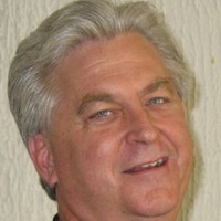 Jeff Cott