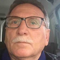 Michele Dell'Olio