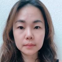Jeanie Kim