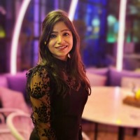 Dimple Varshney