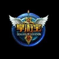 胡飞洪