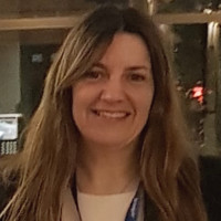Nathalie Weichsler