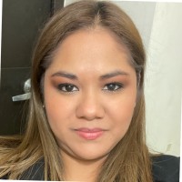 Cecilia del Rosario Flores Salas