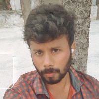 Kannan M
