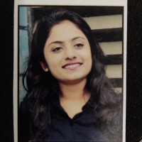 Sonal Vadher