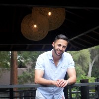 Maksim Pecherskiy