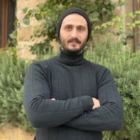 Jawad Haidar