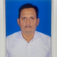 Yogender Singh