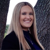 Taryn Pearce, M.S.