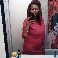 Ladonna Taylor