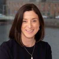Joanne O'Sullivan