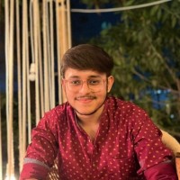 Manish Awtani
