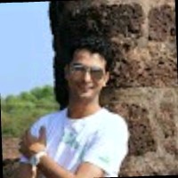 rajesh gadhavi