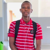 Ayouba Diakite
