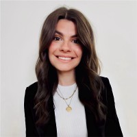 Sarah Roberts