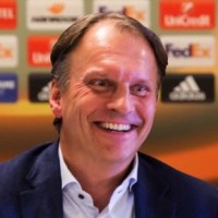 Jonas Angervall