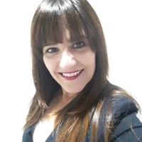 Asun Verdugo Montejano