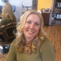 Christine Wilkie