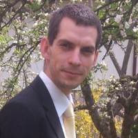 Peter Holý