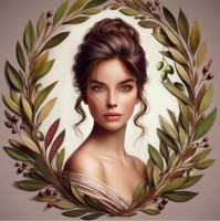 MERVE Kınık Öztürk