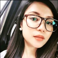 Claire Pinca