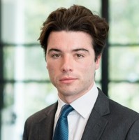 Francis Kerrigan
