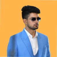 Nihal Choudhary