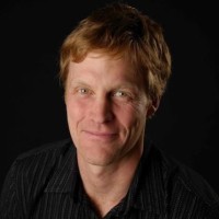 Chris Geisler