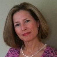 Elizabeth Jones, Md Cfa