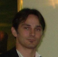 Miro Jurmanovic