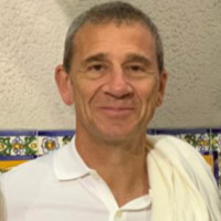 Enrique Portnoy