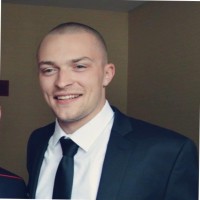 Brian Sibik