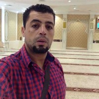 Delloul Youcef