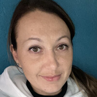 Jennifer Sarda